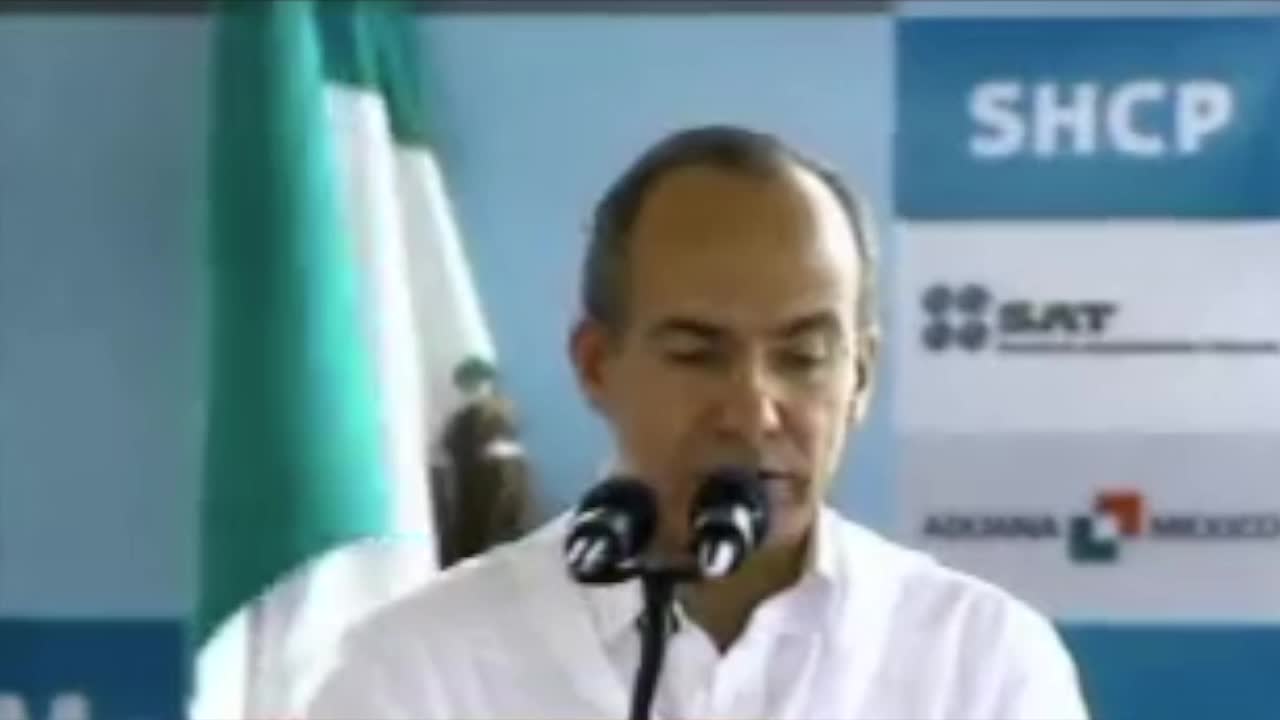 Marcha pro AMLO -versión 2-.