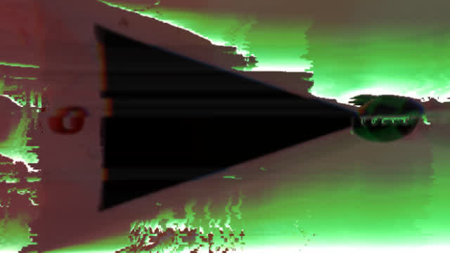 Numbers 0 to BEYOND TEOG? (Part XXVIII)