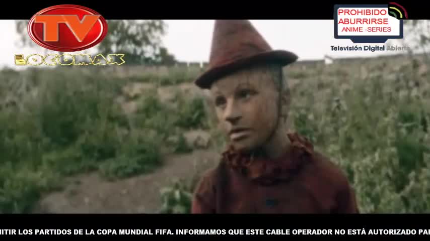 LocomaxTv Bolivia Anime Junio 2026 LocomaxTv Bolivia Anime Junio 2026