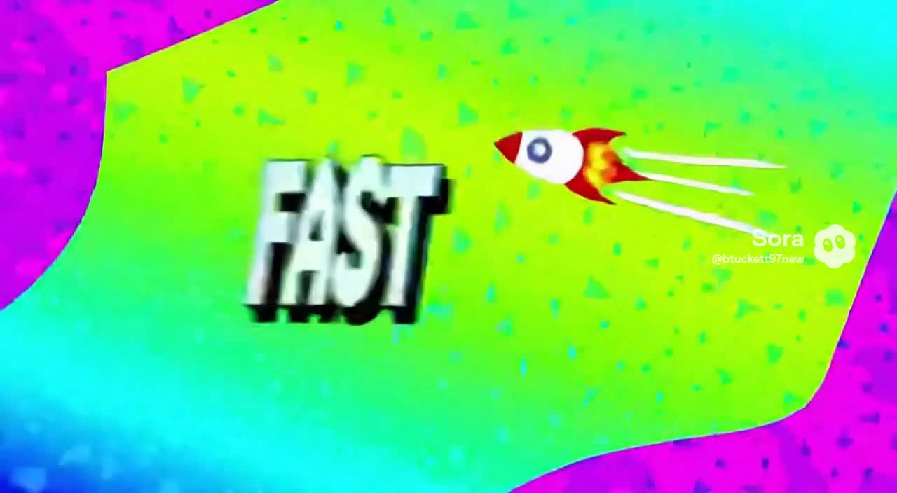 Adobe Linux (SORA) Adobe Linux (SORA)