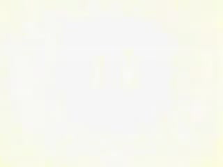 la caricatura mas satanica de la historia jamas creada en los dibujos animados dragon ball z