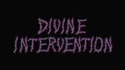 Divine Intervention gameplay