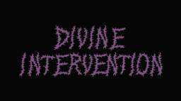 Divine Intervention gameplay