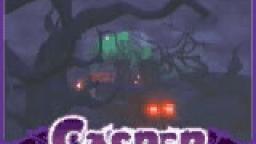 Casper: A Spirited Beginning Trailer Clip