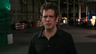 Dennis Reynolds: An Erotic Life | Part 6 (Final) | IASIP (S4 E9)