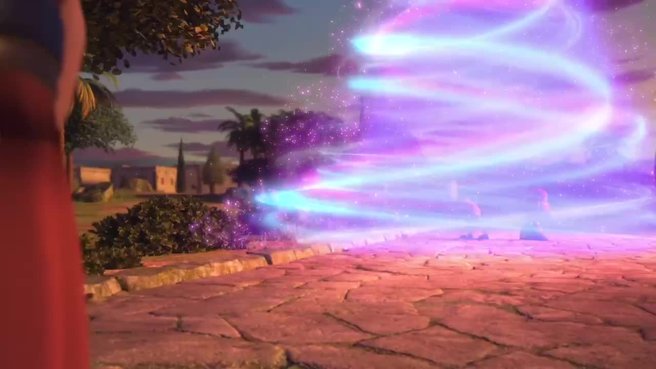 03 Jesús el amigo perfecto