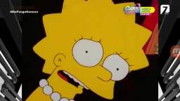 los simpson un espacio para lisa parte 6_6