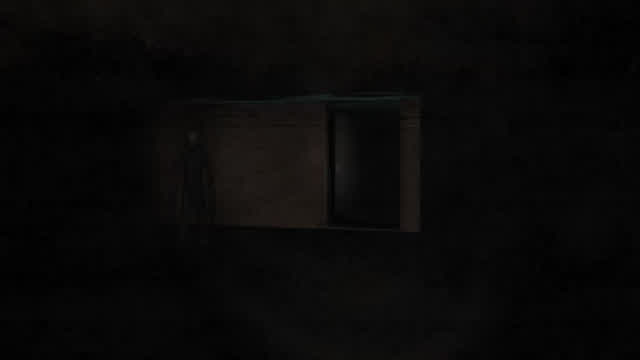 luckcrack juega slender