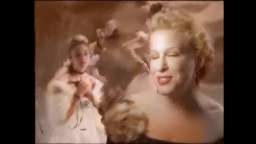 Bette Midler - Night And Day