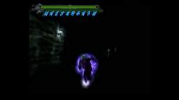 Devil May Cry 1 | Mission 7 - DMD Mode | Super Dante