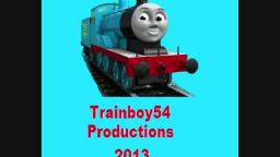 Trainboy54's Phineas and Ferb Season 4 Reviews: Episode 14 - Knot My Problem