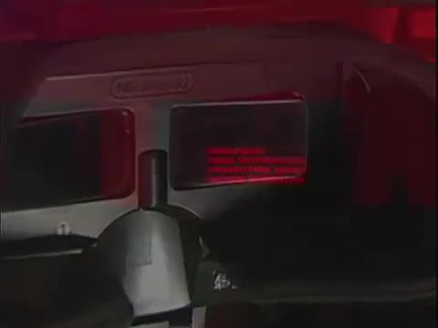 Angry Video Game Nerd - Virtual Boy