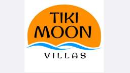 Tiki Moon Villas - Vacation Rentals in Oahu, HI