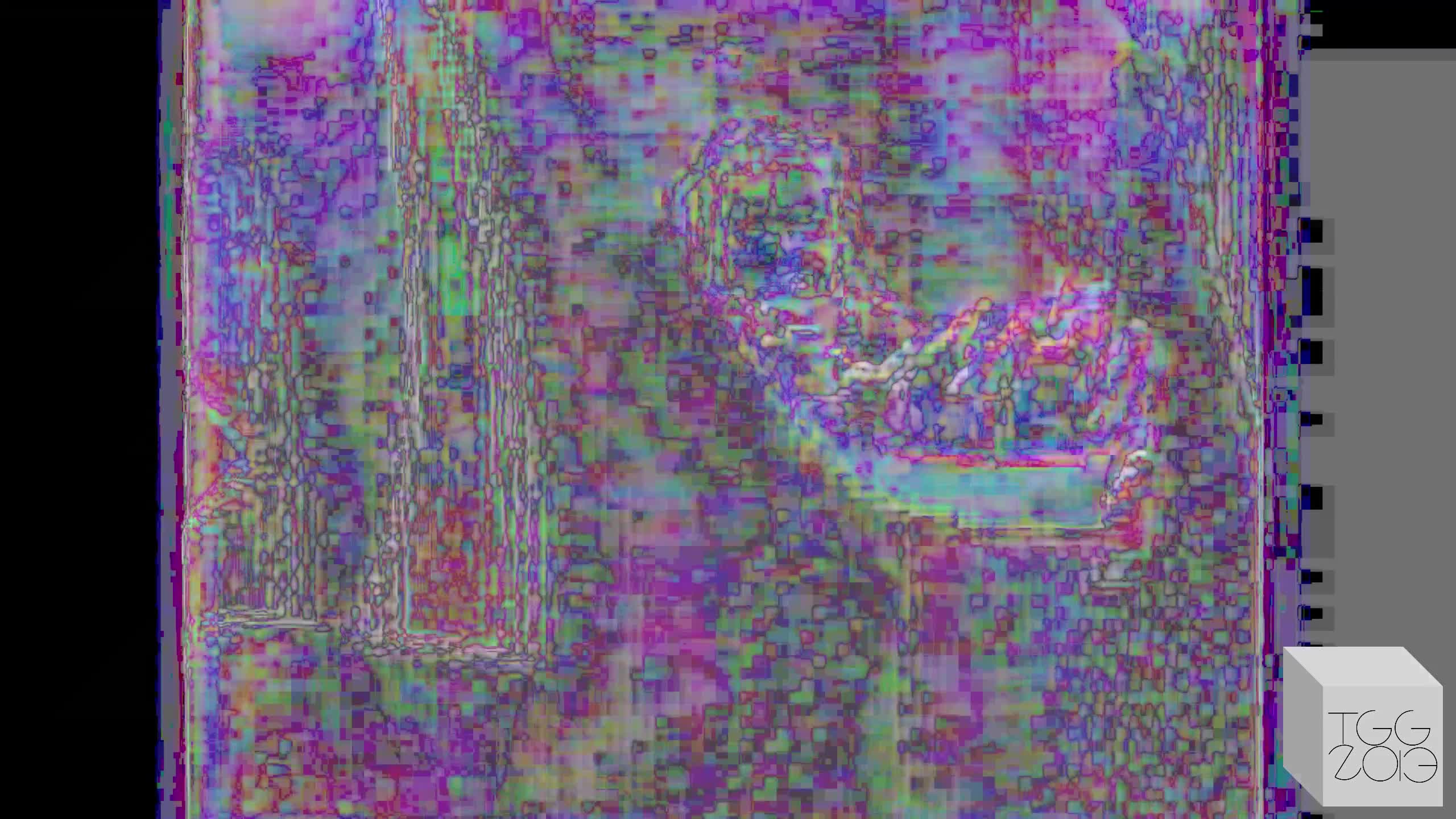 [Flashy] All Detergent 1990 in the VP8 Video Codec Compression