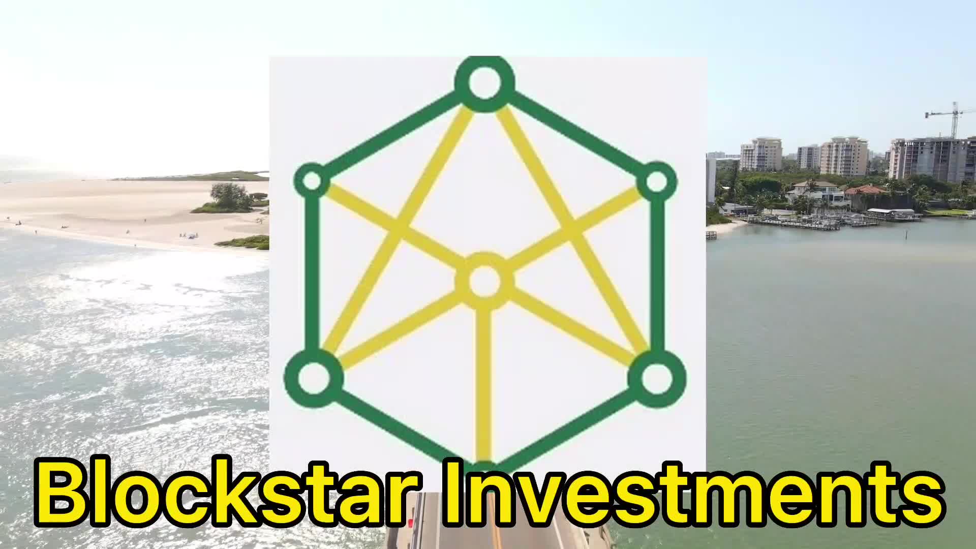 BlockStar Investments