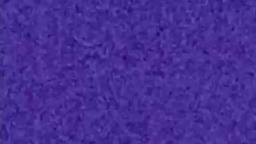 Klasky Csupo Sings the GameCube Song