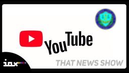 That News Show - YouTube COPPA FTC Dispute (November 2019) Iox News