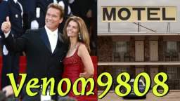 Arnold Calls Motels Looking for His Sick Wife - Prank Call-4vzvPRgSg4g