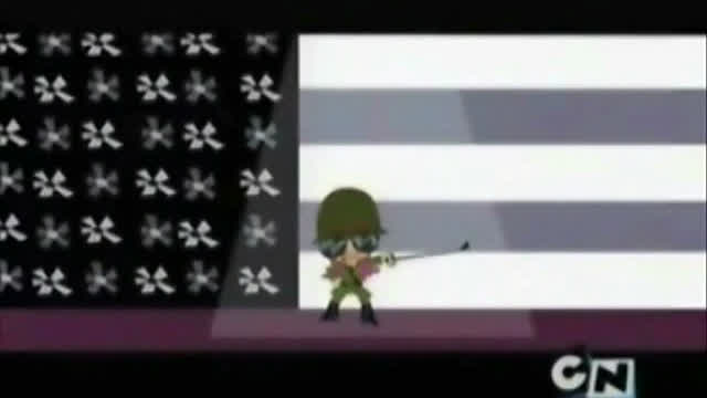 Cleanliness Is Obsessiveness