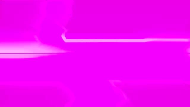 ParaNoobs VHS Logo in NEW Terrifying G-Major!