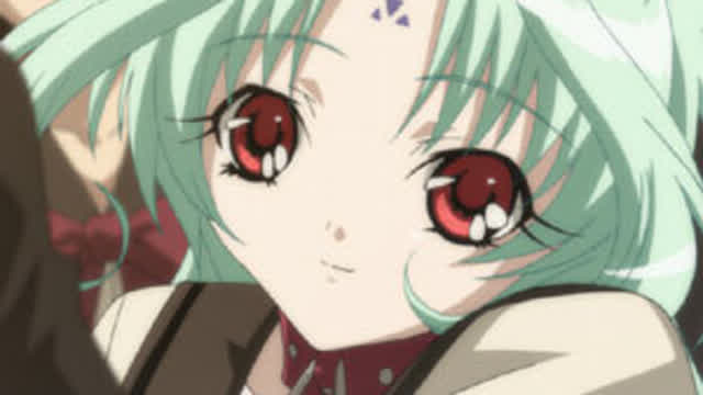 a vid abt DearS. (alien anime from 2004-) a vid abt DearS. (alien anime from 2004-)