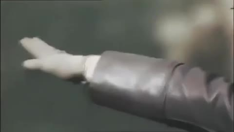 the most based video ever