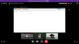 funny discord moment