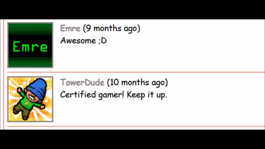 2025 recap (vidlii special edition)