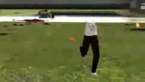 vidcam-2026-10-2_18-44-29 vidcam-2026-10-2_18-44-29