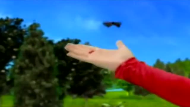 Kızım Diyor Kızım Diyor