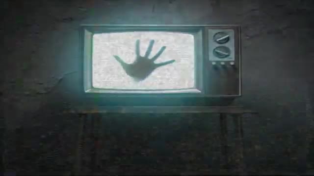 Disturbing Video I Can`t Explain!