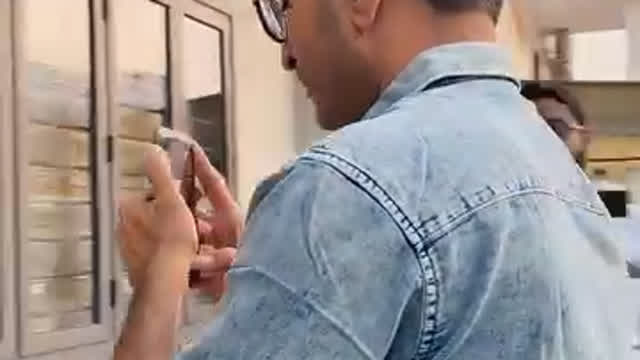 iPhone Interior Photography | Professional video | Commercial Shoots | Commercial Photography