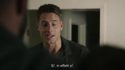 This Is Us 2x07 Sneak Peek #1 The Most Disappointed Man - SUB ITA