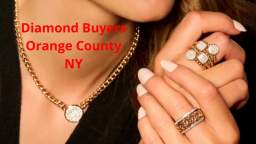 LaViano Jewelers : Diamond Buyers in Orange County, NY