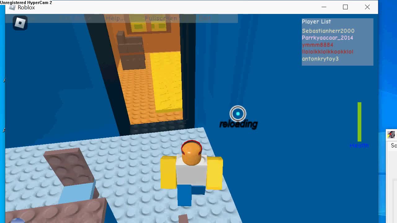 clip0001