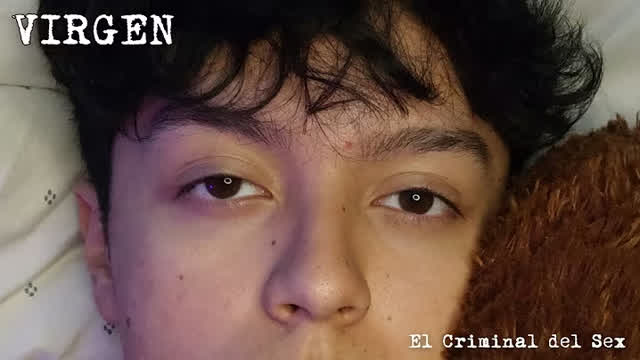 MatysitoFlowBakan0 PajA INoLVIDABLE (parodia baiwfwifp) MatysitoFlowBakan0 PajA INoLVIDABLE (parodia baiwfwifp)