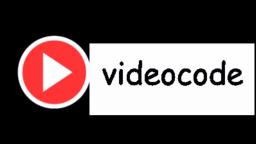 videocode trailer