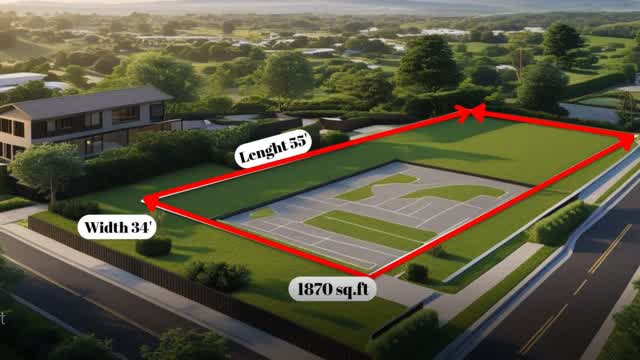 Plots For Sale In East Tambaram