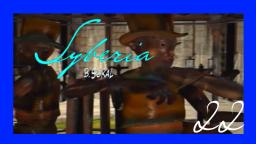 Let´s Play Syberia ★22 ★ Musikpavillon reparieren Let´s Play Syberia ★22 ★ Musikpavillon reparieren