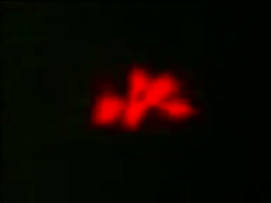 ID Music 21 (1999-2002)