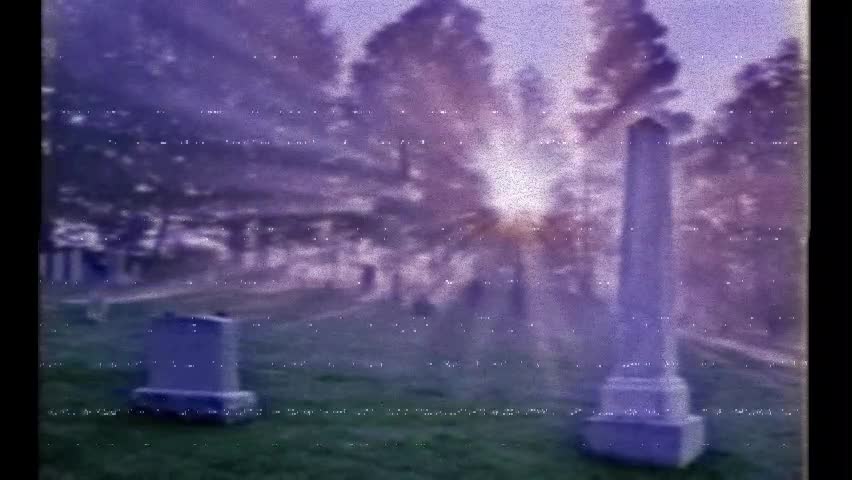 three sevens_ the smiths cover. there is a light that never goes out