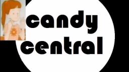 Candy Central 60s Ident
