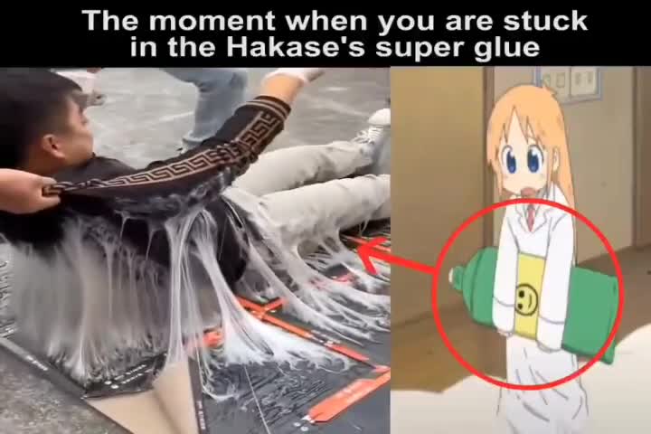 Renajdjdh Renajdjdh