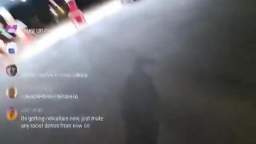 Unexpected Donation 2