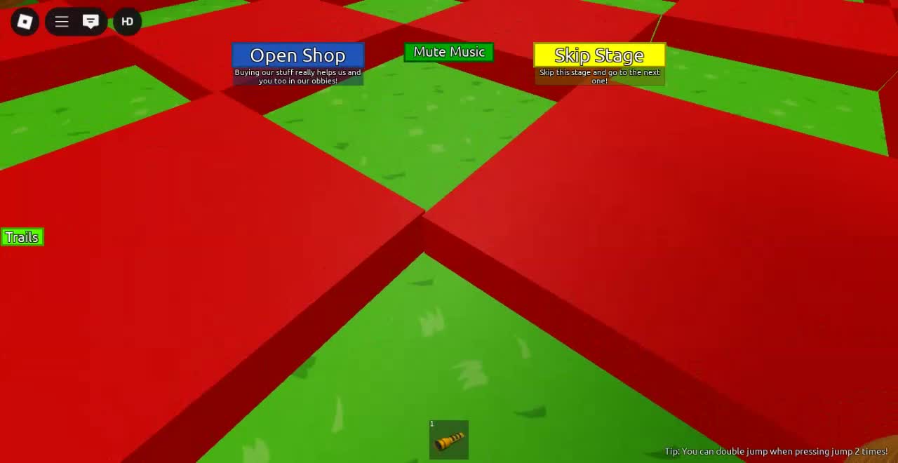 Roblox-2025-06-23T10_29_38.888Z