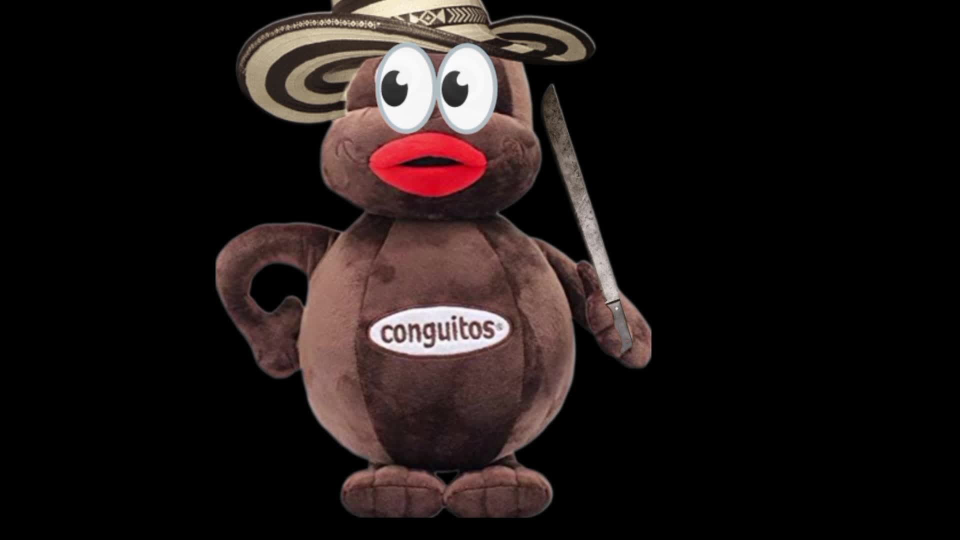 [Respaldo] Tipos de Loquenderos de la actualidad