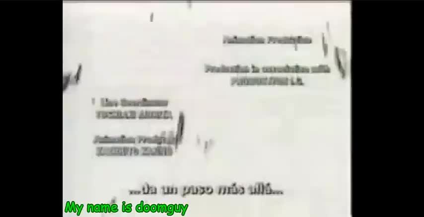 La Historia del Canal Zaz (Parte 2/2) La Historia del Canal Zaz (Parte 2/2)