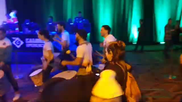 mhgamingxperience ENTREVISTA A SIGUIENTES EVENTOS Y TORNEO DE VALORANT