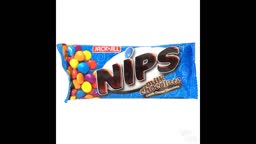 Non Copyright  Re upload  Nips Commercial 2017