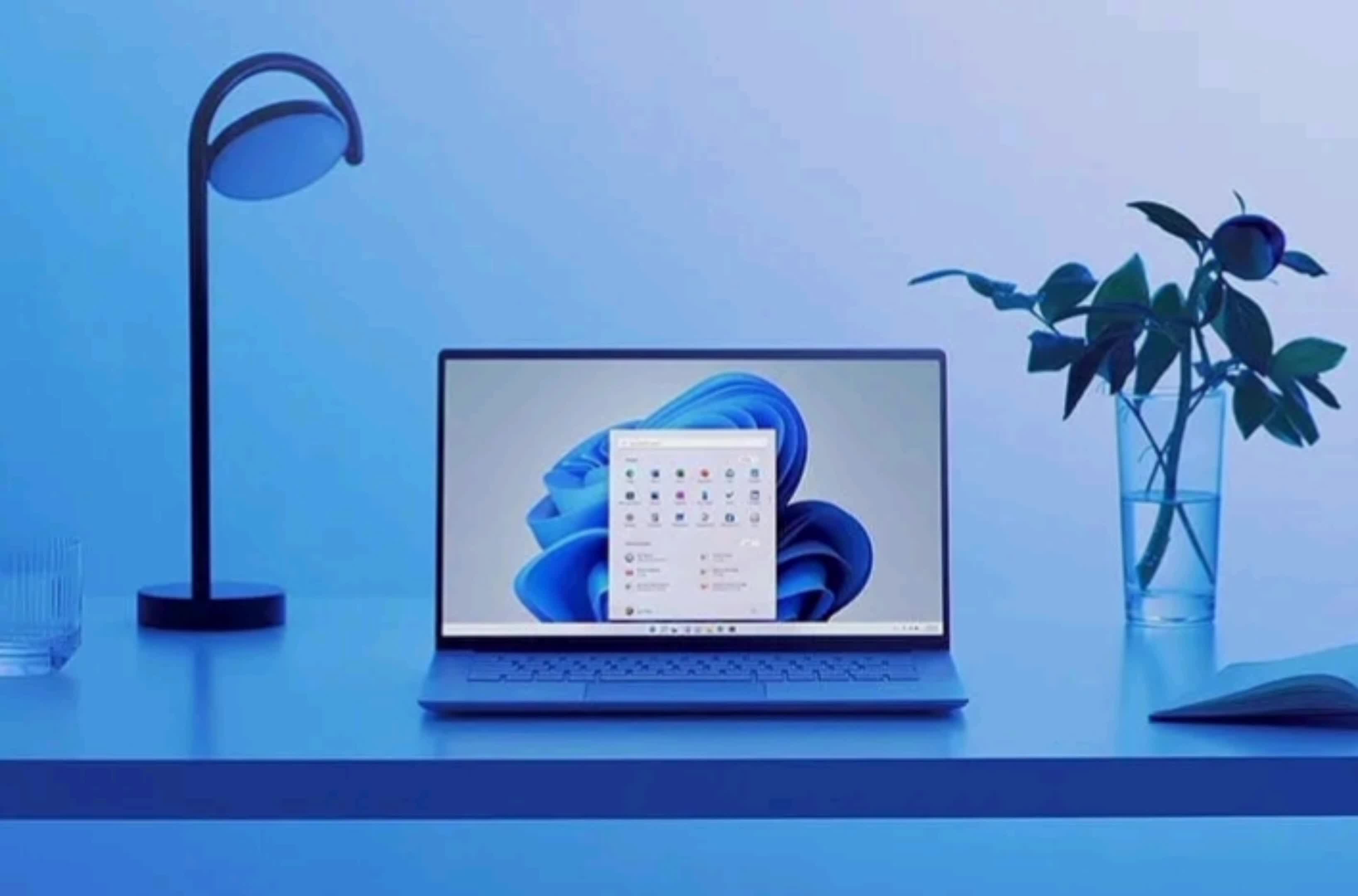 Windows 11 25H2: How To Get It Now As Microsoft Expands Access